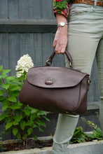 Load image into Gallery viewer, ALICE BAG