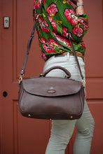 Load image into Gallery viewer, ALICE BAG