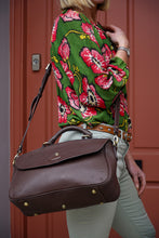 Load image into Gallery viewer, ALICE BAG