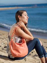 Load image into Gallery viewer, MINI ELDENBERRY BAG