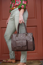 Load image into Gallery viewer, ENID BAG
