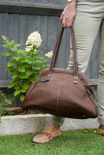 Load image into Gallery viewer, HICKORY BAG