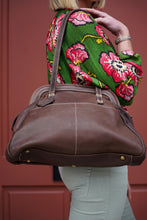 Load image into Gallery viewer, HICKORY BAG