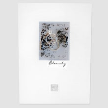 Load image into Gallery viewer, ETERNITY CARD
