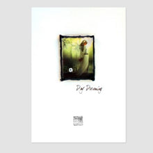 Load image into Gallery viewer, DAY DREAMING GREETING CARD
