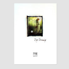 Load image into Gallery viewer, DAY DREAMING GREETING CARD