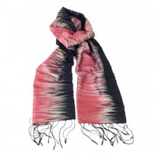 Load image into Gallery viewer, CARINA SCARF