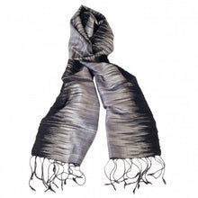 Load image into Gallery viewer, CARINA SCARF