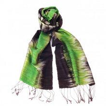 Load image into Gallery viewer, CARINA SCARF