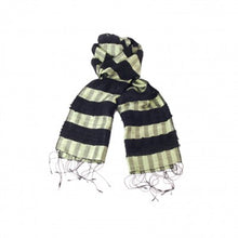 Load image into Gallery viewer, INDUS SCARF