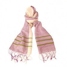 Load image into Gallery viewer, LYRA SCARF