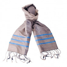 Load image into Gallery viewer, LYRA SCARF