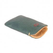 Load image into Gallery viewer, SEZELA IPHONE CASE