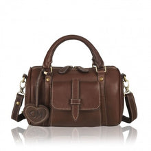 Load image into Gallery viewer, PORTLAND BAG