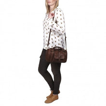 Load image into Gallery viewer, PORTLAND BAG