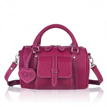 Load image into Gallery viewer, PORTLAND BAG