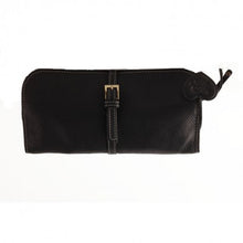 Load image into Gallery viewer, SALTA LEATHER JEWELLERY CASE