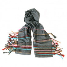 Load image into Gallery viewer, TUCANA SCARF