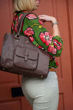 Load image into Gallery viewer, ENID BAG
