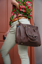 Load image into Gallery viewer, ENID BAG
