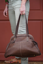 Load image into Gallery viewer, HICKORY BAG
