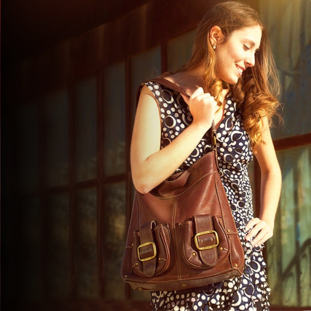 Bag mania shop