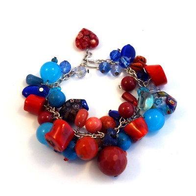 ASARA BRACELET