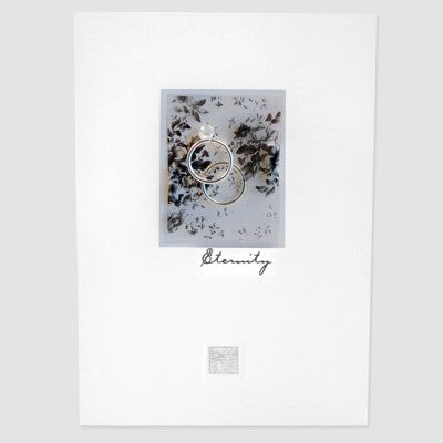 ETERNITY CARD