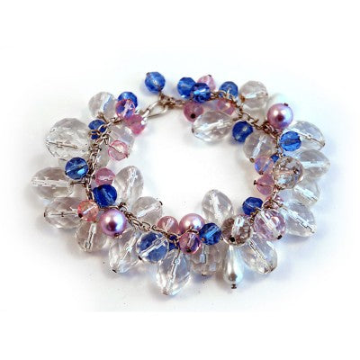 ASARA BRACELET