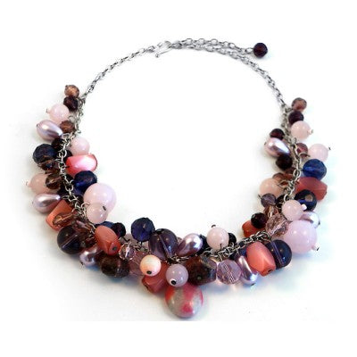 ASARA NECKLACE