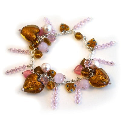 THELMA BRACELET