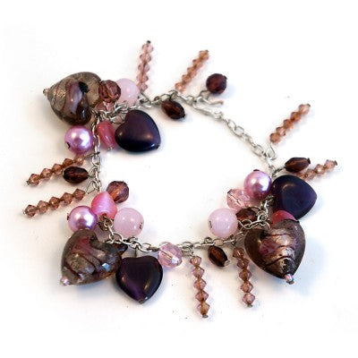 THELMA BRACELET