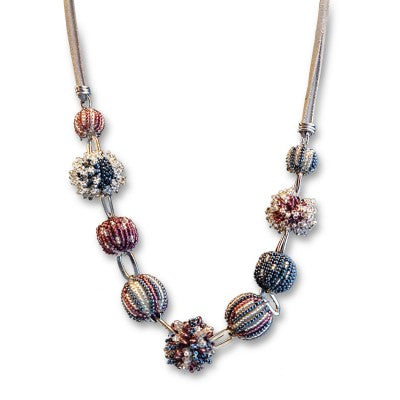 AUGUSTA NECKLACE