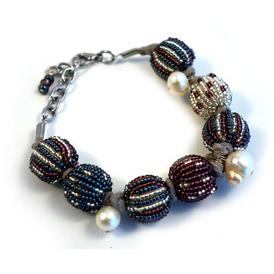 NITIDA BRACELET