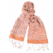 Load image into Gallery viewer, AQUILA SCARF
