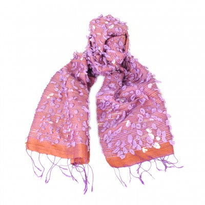 AQUILA SCARF