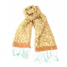 Load image into Gallery viewer, AQUILA SCARF
