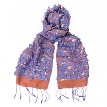 Load image into Gallery viewer, AQUILA SCARF
