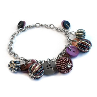 AMBEL BRACELET