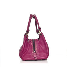 Load image into Gallery viewer, GISELLE BAG
