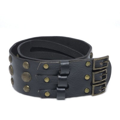 ARIAS BELT
