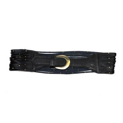 LEVALLE BELT