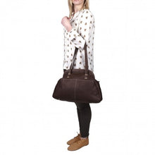 Load image into Gallery viewer, HICKORY BAG
