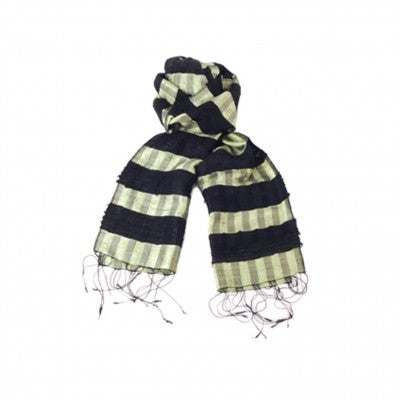INDUS SCARF