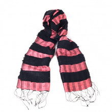 Load image into Gallery viewer, INDUS SCARF
