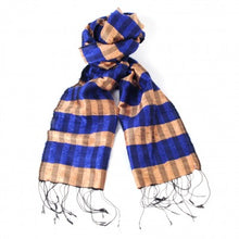 Load image into Gallery viewer, INDUS SCARF
