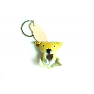 KOALA BEAR KEYRING