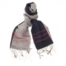 Load image into Gallery viewer, LYRA SCARF
