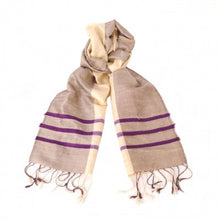 Load image into Gallery viewer, LYRA SCARF
