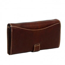 Load image into Gallery viewer, DONWOOD PURSE
